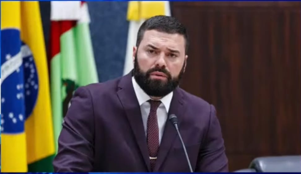 Foto/Reprodução
